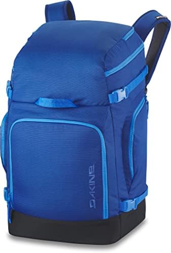 Dakine Boot Pack DLX 75L