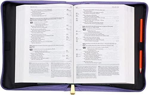 Персонализирана сопствена библиска покривка за жени Виолетова надеж и иднина Еремија 29:11 Христијански подарок за мајка, сестра, ќерка, баба, внука ласерска врежана