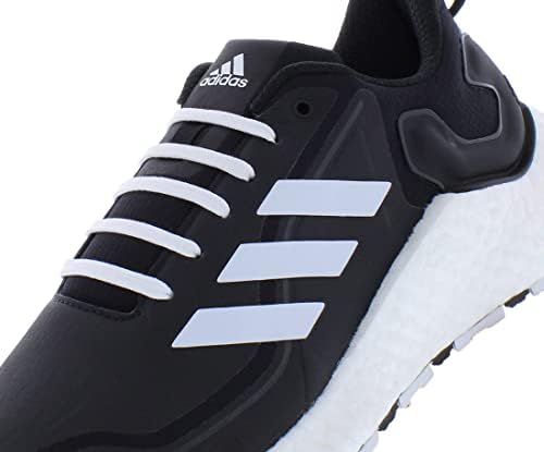 Адидас Climawarm Ltd Shoe - Unisex Running Core Black -White