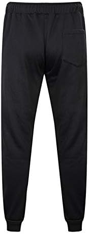 Sinzelimin 2022 Модна спортска облека за машки панталони за џемпери со качулка постави лепенка со долги ракави на врвови панталони костум