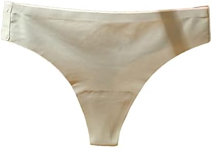 Женски гаќички со високи половини памучни женски секси чипка гаќички со низок половината брифинзи чипка гаќички за жени