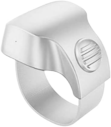 R10 Bluetooth Ring Mini безжичен Bluetooth Далечински управувач на блендата копче само GL0