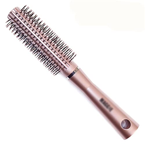 Quul Curling Class Rolling Combing Dright Stylyling Styling Comb Comb Class Comb Comb