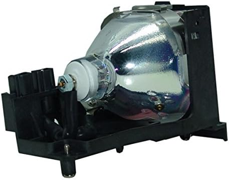 Lutema POA-LMP86-L01 Sanyo замена DLP/LCD кино проектор за ламба