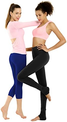 Bubbllelime 2 стилови 22 Основни/странични џебови врежани шема за јога панталони странични џебови што работат со тренингот хеланки