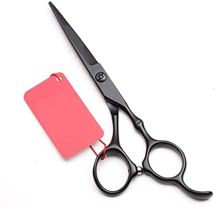 Професионална фризерска сечење ножици за слабеење на ножици за стилизирање на косата Професионални ножици за коса за коса