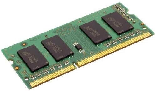 HP 8 GB PC3L-12800 DDR3L-1600 SODIMM за тетратка [PN: 693374-001 / 693374-005]
