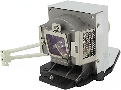LUTEMA RLC-066-L02 Екран за проекција на сијалички за замена на сијалицата