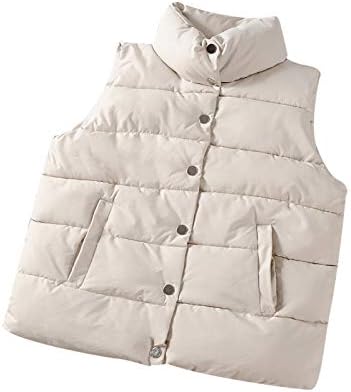 Faux крзно палто, отворено предно смешно долги ракави, пафтер јакна дами дома пролетни врвови во боја на бојата, удобно удобно