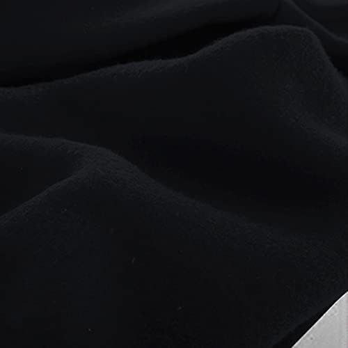 Машка есен и зимски дво-парчиња сет спортски костум за рекреација за рекреација џемпери панталони спортски џебни трки костуми мажи