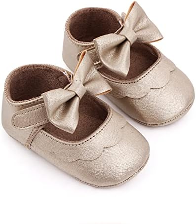 Девојки за новороденчиња единечни чевли bowknot први пешаци чевли за мали деца од деца принцези чевли за мали чевли за пливање