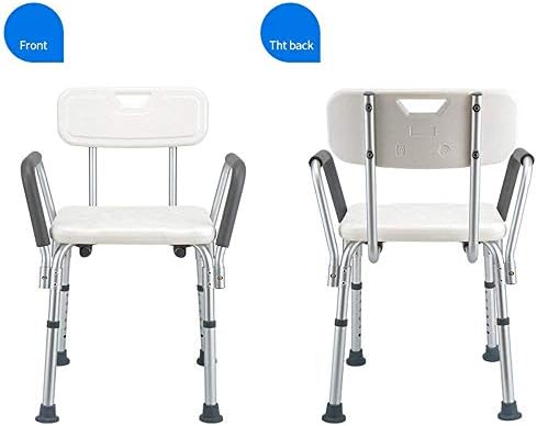 Столици За бања,Столици За Капење Против Лизгање Породилни Столици За Бања За Стари Лица Столици За Туширање Столици За Капење Со Посебни Потреби