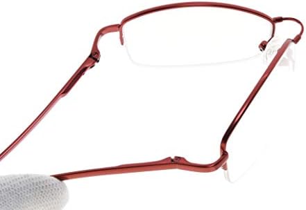 Очила За Читање Очила Со Меморија Мост Што Може Да Се Свитка