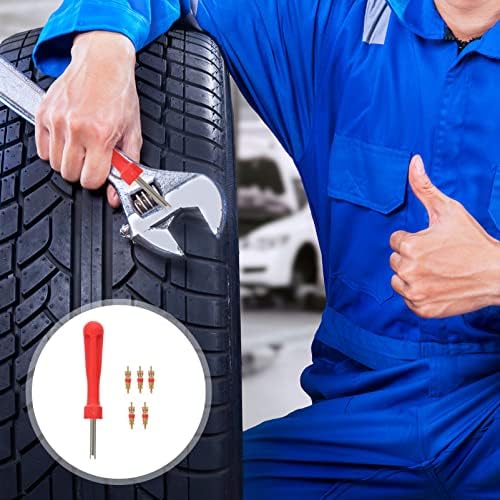 Алатки за отстранување на гуми за отстранување на гуми за отстранување на центри за отстранување на гуми за автомобили, алатки за отстранување