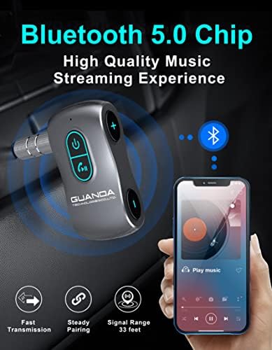 Вистински Безжични Стерео Блутут Слушалки Со Куќиште За Полнење, Bluetooth 5.0 Стерео Слушалки За Уво, Вграден Микрофон, Слушалки Со Врвен Звук,