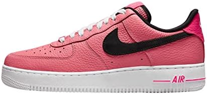 Nike Air Force 1 '07 LV8 машки чевли