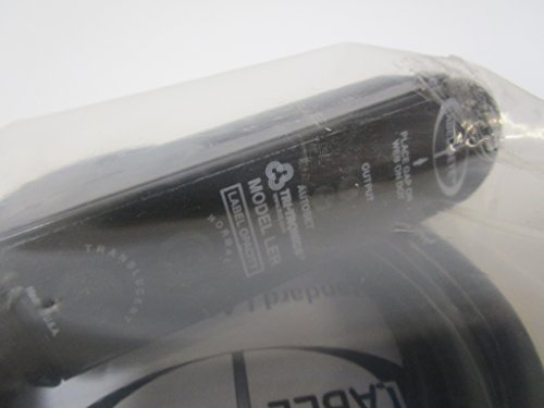 LER етикета Сензор за етикета за очи 4 проводник 6ft кабел
