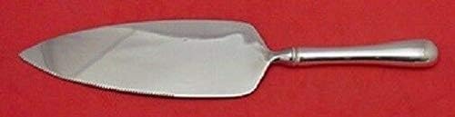 Хана Хал од Tuttle Sterling Silver Cake Server Serrated HH WS 10