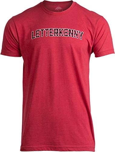Летеркени | Црвена карирана шема печати гроздобер стил црвени мажи жени маица
