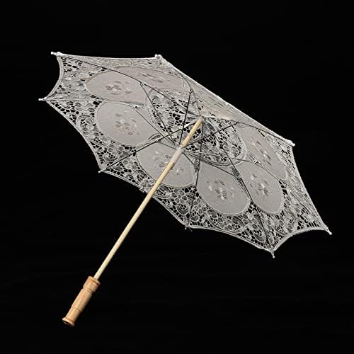 Фотографија чипка чадор, чадор од чипка, чадор од чипка, чадор за венчавки, за декор за девојчиња, танцување фотографија, фотографија