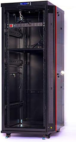 42U Rack Server Cabinit