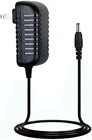 AC адаптер за Philips SB365B/37 Bass-Reflex Bluetooth NFC Spowner Power Charger