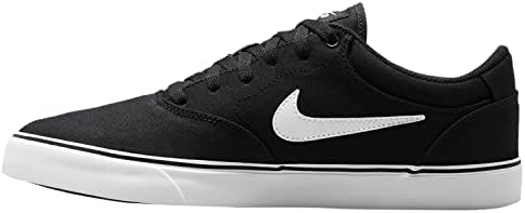 Nike SB Chron 2 CNVs mens