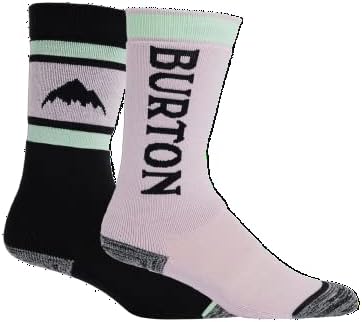 Чорапи за време на викендот на Бартон Унисекс-дете