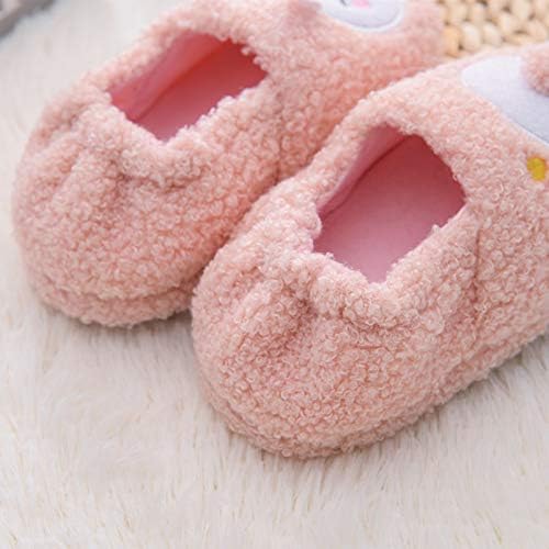 Девојки девојки лето 2022 година слатки девојки новороденчиња меки чевли чевли цртани цртани текови бебешки момчиња топли топло топло