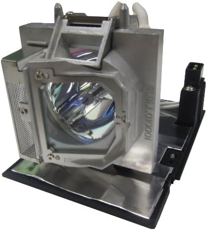 Оптома Светилка Модул ЗА H30A/H31 Проектор