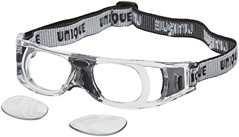 Уникатни Спортови Rx Spec Очила