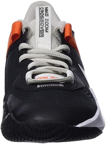 Кошаркарски чевли на Nike Air Zoom Crossover