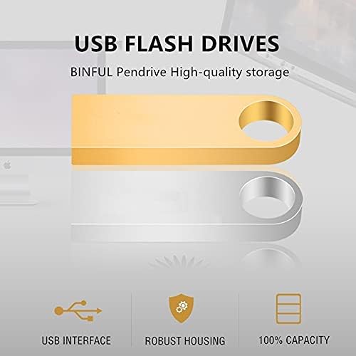 Lmmddp Нов Флеш Диск 128GB 64GB 32GB Пенкало Диск 4GB 8GB 16gb Pendrive Меморија Стап Водоотпорен Подарок