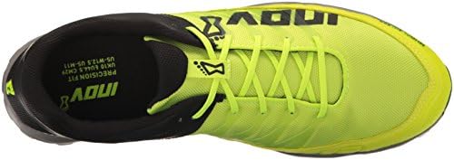 INOV-8 MENS MUDCLAW 300 TRAIN RUNE SHOE