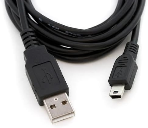 PPJ USB CABLE CABLE PC лаптоп полнач за полнач за напојување за следната книга NX16A10132S ARES 10A 32 GB таблета