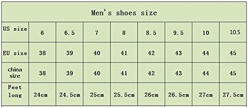 JCJNSL Унисекс Екстра широки дијабетични влечки руно наредени удобни мемориски пена ортопедски чевли кои не се лизгаат за болка и плантарна фасцитис, сина, 37