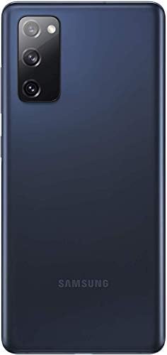 Samsung Galaxy S20 FE 5g Глобал LTE Отклучен G781w Меѓународен Модел