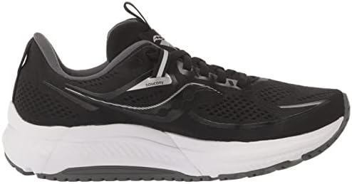 SAUCONY MEN'S OMNI 21 RUY SHOE