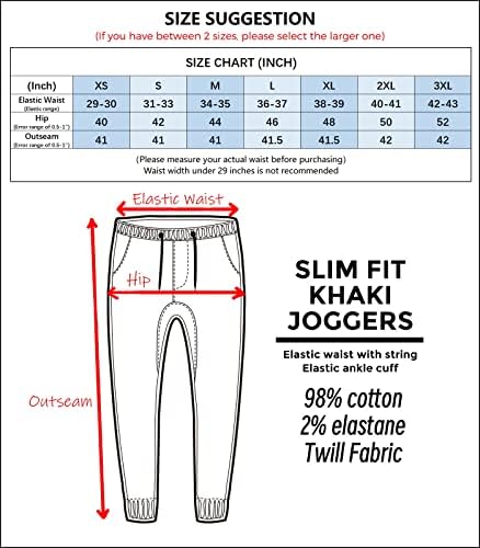 Италимон лесни панталони за мажи за летни џогери Брзи суви џемпери полиестерски панталони за патеки