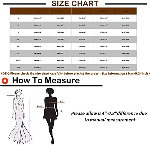 Фустан од половината за жени, жени мода секси цврста боја, без оглед на краткиот ракав мини фустан