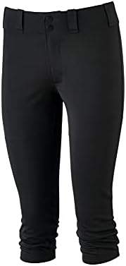 Mizuno Prospect Softball Pant