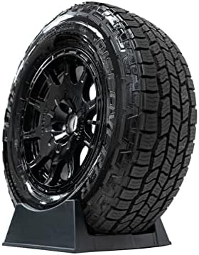Turbo Pro, автомобилски гуми за гуми за ракчиња за гаража за гаража Работилница за рекламна трговија со рекламирање шоу автомобилска полица
