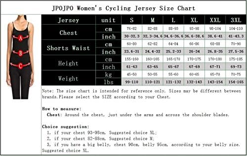 Велосипедизам Jerseyерси жени МТБ врвови на планински велосипеди маички со кратки ракави лето