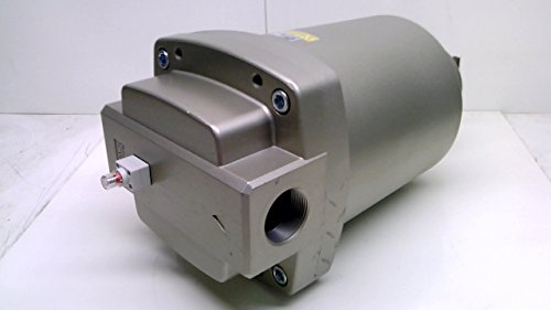 SMC AM850-N14-T сепаратор на магла