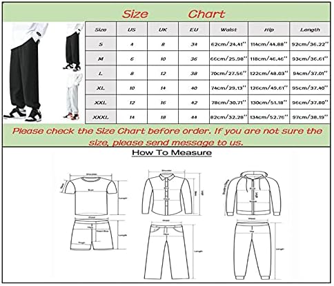 Miashui Star glitter женски хипхоп панталони удобни цврста боја патека за патеки за тренингот со чипка за тренингот со џеб девојче