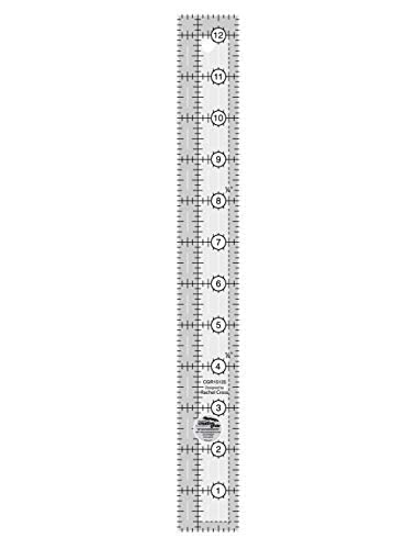 Креативни мрежи 1,5 x 12,5 правоаголник Владениот образец CGR15125