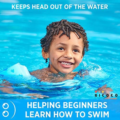 Доживотна јакна за мали деца - Пливање елек пливање плови за деца девојки и момчиња 20-30-40-50 фунти - деца за пливање за пливање