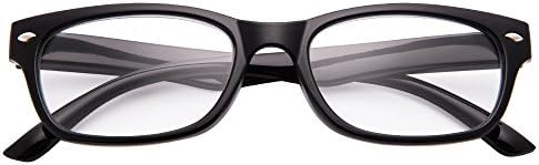 Очила за очила Класично фотохромно читање очила пролетни очила за очила за сонце за мажи и жени