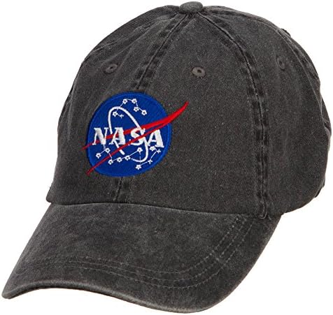 E4hats.com НАСА ИНСИНГИИ ИНГИНГИРАЕ Измиено капаче
