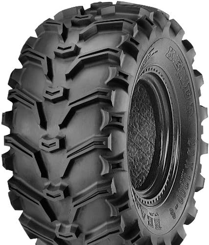 Кенда Bearclaw K299 ATV гума - 26x9-12